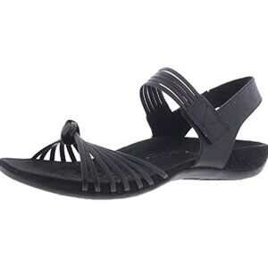 Vionic Women's Rest Talulah Strappy Sandals